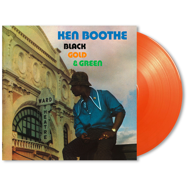 Ken Boothe - Black, Gold & Green -coloured-Ken-Boothe-Black-Gold-Green-coloured-.jpg