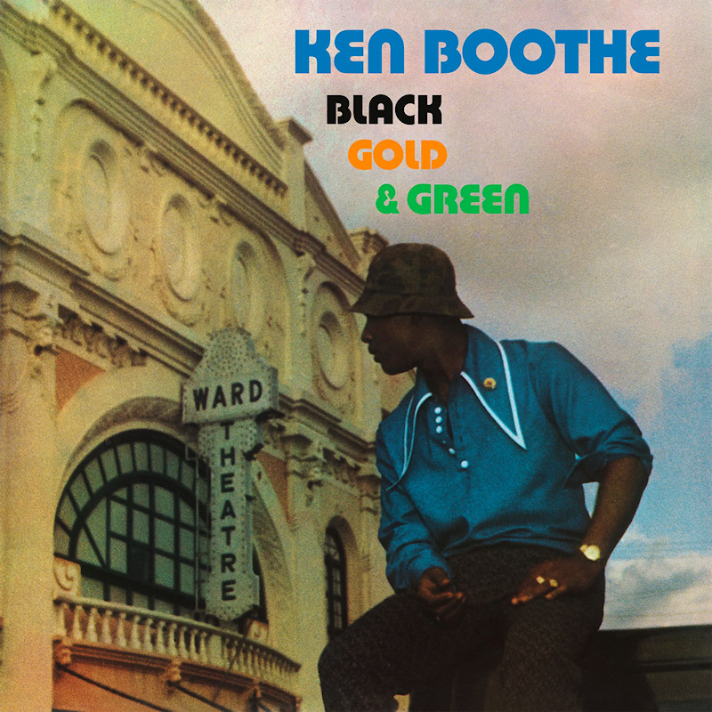 Ken Boothe - Black, Gold & GreenKen-Boothe-Black-Gold-Green.jpg