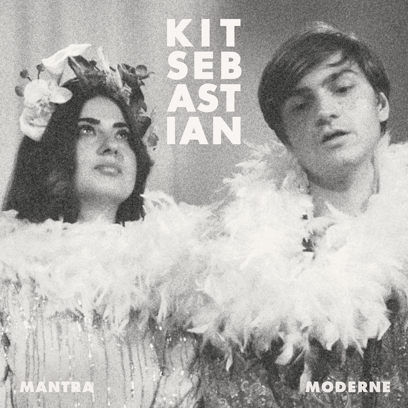 Kit Sebastian - Mantra ModerneKit-Sebastian-Mantra-Moderne.jpg