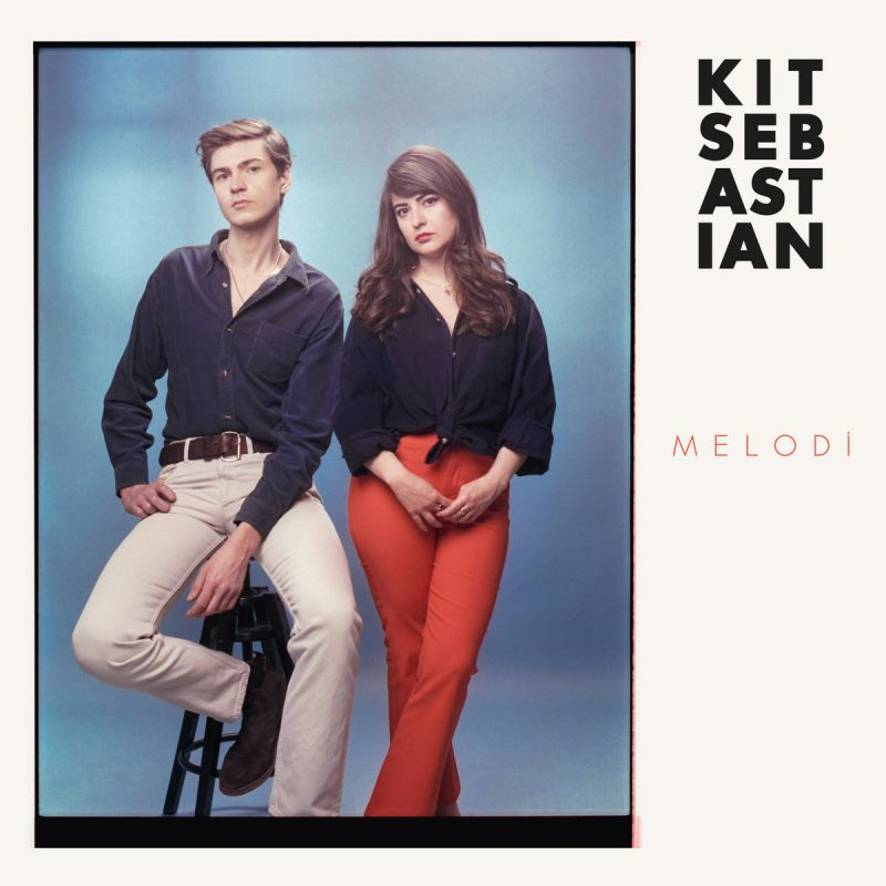 Kit Sebastian - MelodiKit-Sebastian-Melodi.jpg