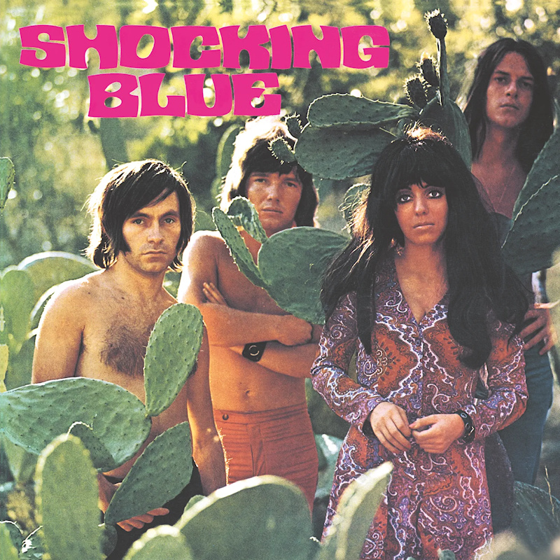 Shocking Blue - Scorpio's DanceShocking-Blue-Scorpios-Dance.jpg