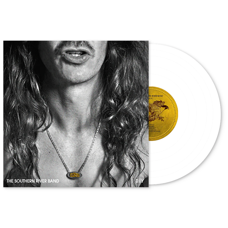 The Southern River Band - D.I.Y -coloured white-The-Southern-River-Band-D.I.Y-coloured-white-.jpg