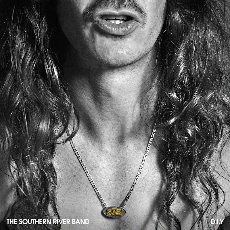 The Southern River Band - D.I.YThe-Southern-River-Band-D.I.Y.jpg