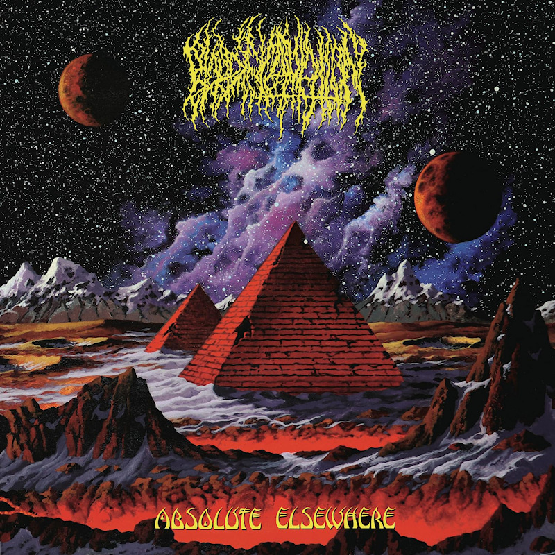 Blood Incantation - Absolute ElsewhereBlood-Incantation-Absolute-Elsewhere.jpg