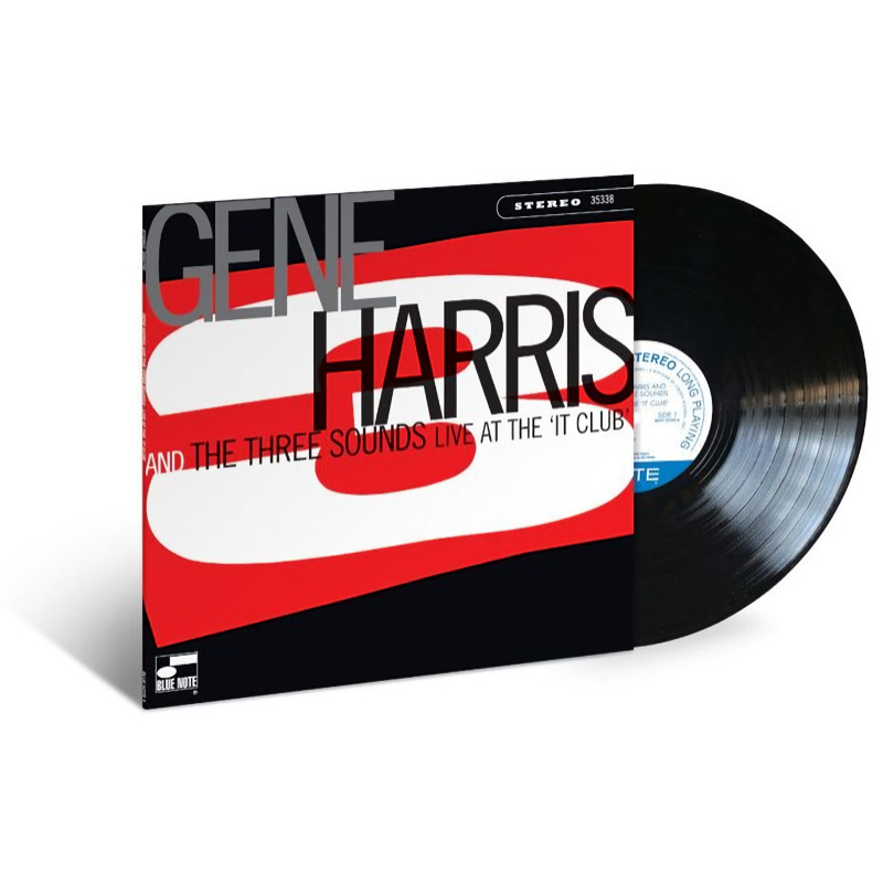 Gene Harris And The Three Sounds - Live At The 'It Club' -lp-Gene-Harris-And-The-Three-Sounds-Live-At-The-It-Club-lp-.jpg