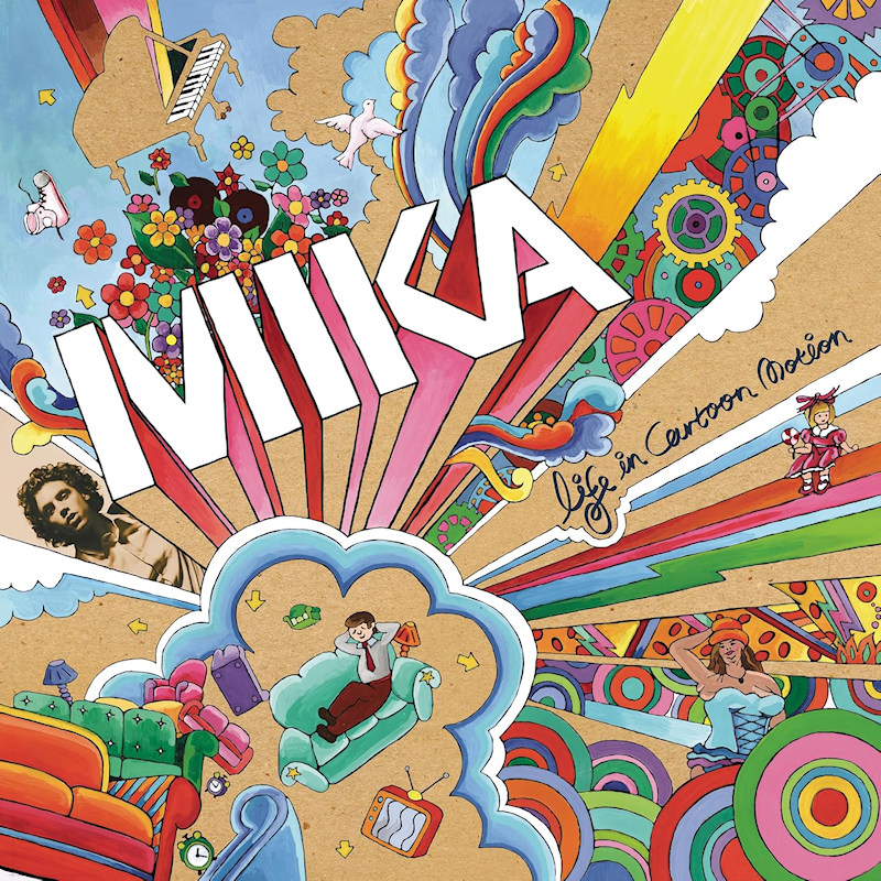 MIKA - Life In Cartoon MotionMIKA-Life-In-Cartoon-Motion.jpg