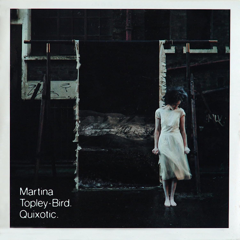 Martina Topley-Bird - QuixoticMartina-Topley-Bird-Quixotic.jpg