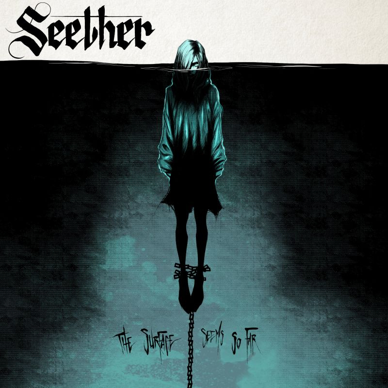 Seether - The Surface Seems So FarSeether-The-Surface-Seems-So-Far.jpg