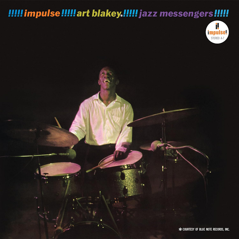 Art Blakey - Jazz Messengers -impulse-Art-Blakey-Jazz-Messengers-impulse-.jpg