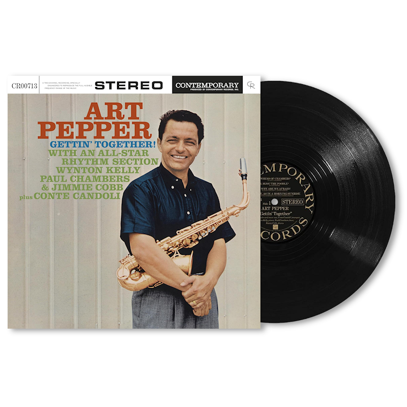 Art Pepper - Gettin' Together! -lp-Art-Pepper-Gettin-Together-lp-.jpg