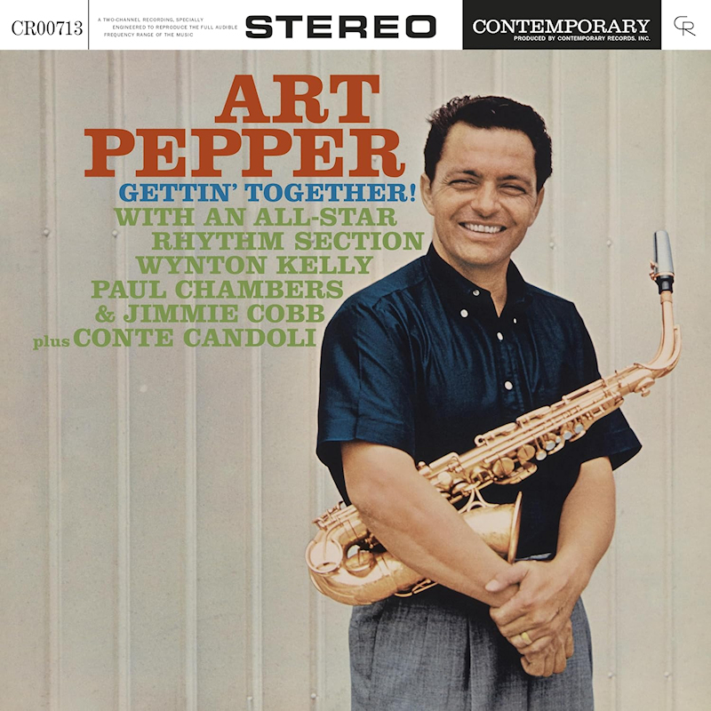 Art Pepper - Gettin' Together!Art-Pepper-Gettin-Together.jpg