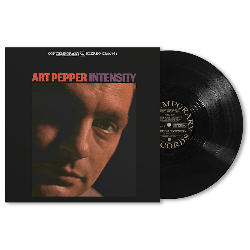 Art Pepper - Intensity -lp-Art-Pepper-Intensity-lp-.jpg