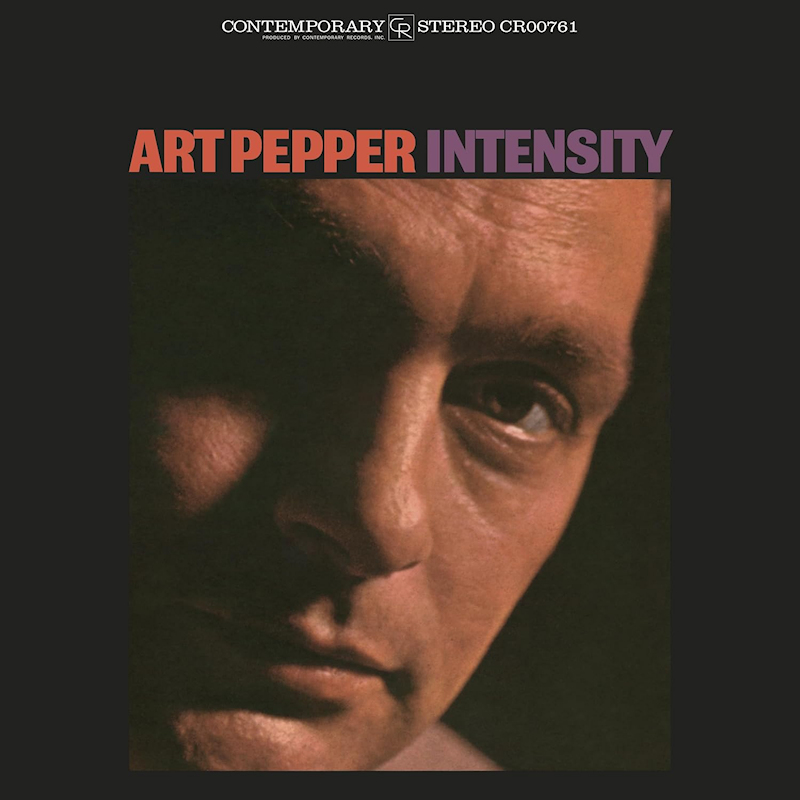 Art Pepper - IntensityArt-Pepper-Intensity.jpg