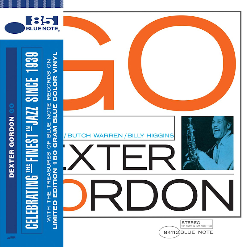 Dexter Gordon - Go -blue note 85-Dexter-Gordon-Go-blue-note-85-.jpg