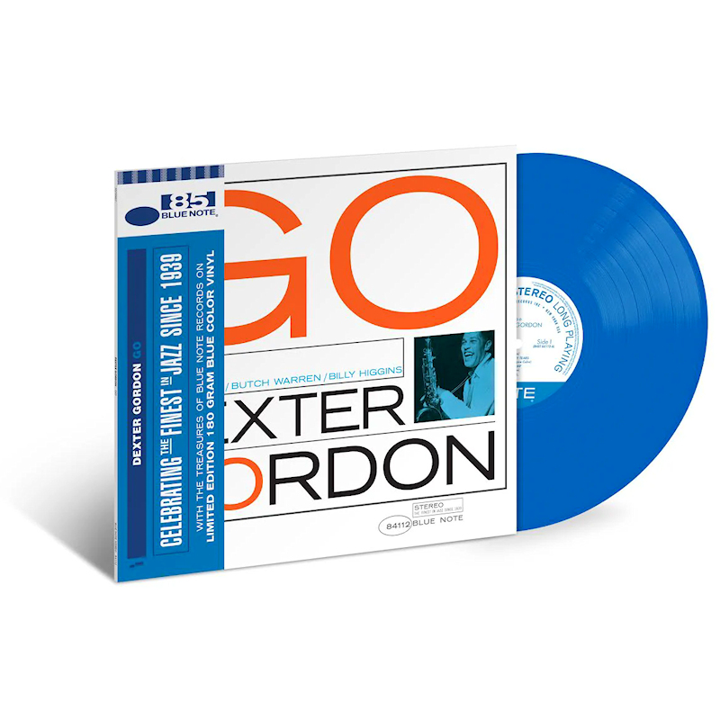 Dexter Gordon - Go -blue note 85 coloured-Dexter-Gordon-Go-blue-note-85-coloured-.jpg