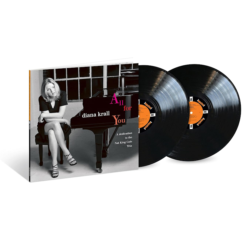 Diana Krall - All For You: A Dedication To The Nat King Cole Trio -2lp-Diana-Krall-All-For-You-A-Dedication-To-The-Nat-King-Cole-Trio-2lp-.jpg