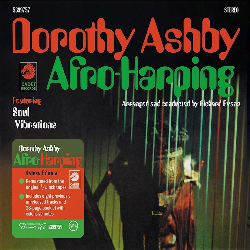 Dorothy Ashby - Afro-Harping -deluxe edition-Dorothy-Ashby-Afro-Harping-deluxe-edition-.jpg