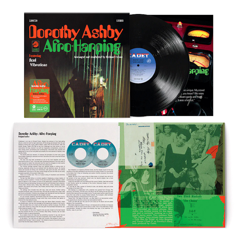 Dorothy Ashby - Afro-Harping -deluxe edition 2lp-Dorothy-Ashby-Afro-Harping-deluxe-edition-2lp-.jpg