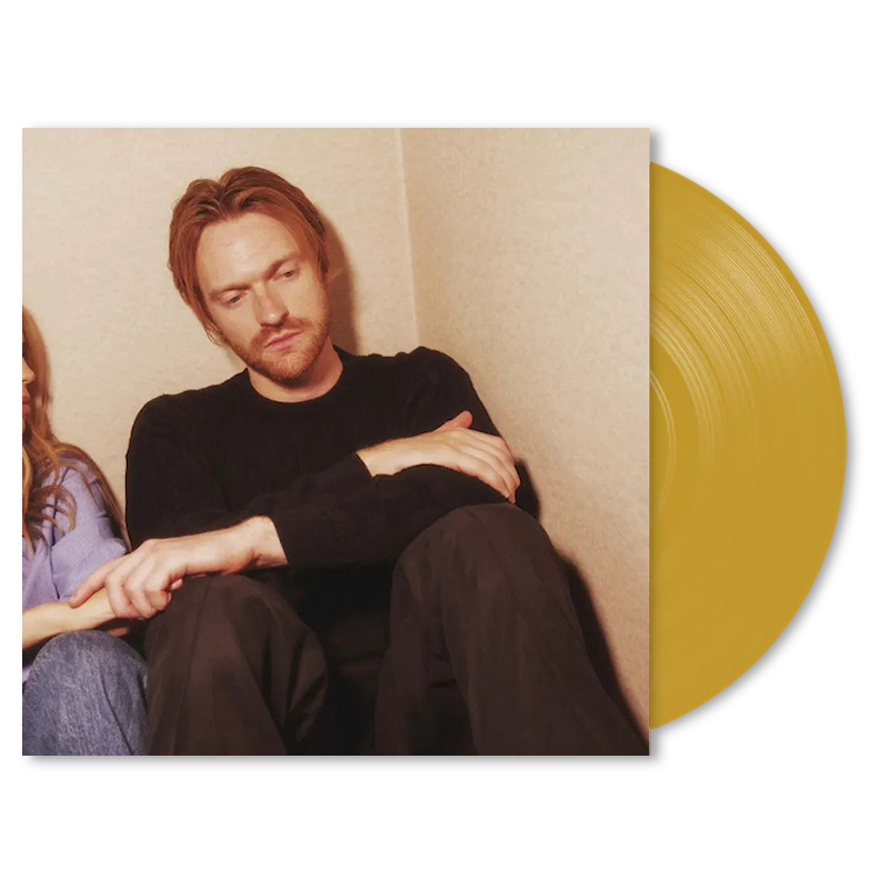 FINNEAS - For Cryin’ Out Loud! -coloured bio gold-FINNEAS-For-Cryin-Out-Loud-coloured-bio-gold-.jpg