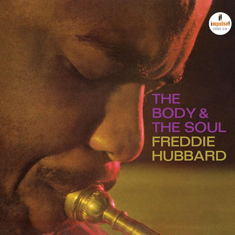 Freddie Hubbard - The Body & Soul -impulse-Freddie-Hubbard-The-Body-Soul-impulse-.jpg