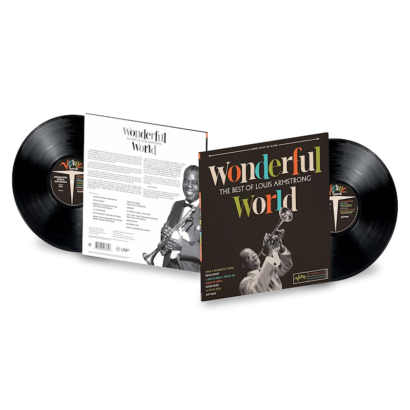 Louis Armstrong - Wonderful World: The Best Of Louis Armstrong -lp-Louis-Armstrong-Wonderful-World-The-Best-Of-Louis-Armstrong-lp-.jpg