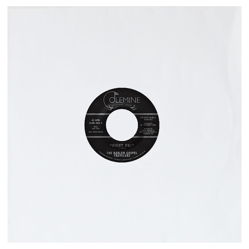 The Harlem Gospel Travelers - Fight On!The-Harlem-Gospel-Travelers-Fight-On.jpg