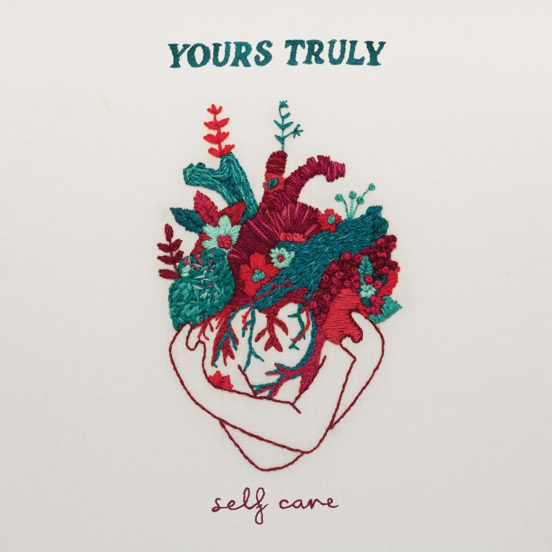 Yours Truly - Self CareYours-Truly-Self-Care.jpg