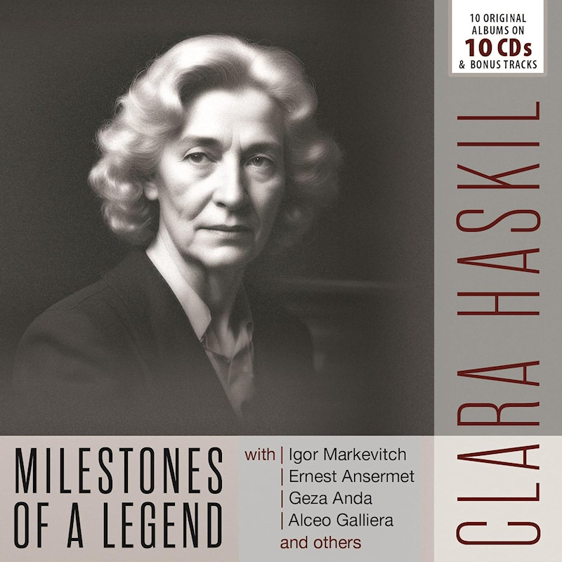 Clara Haskil - Milestones Of A LegendClara-Haskil-Milestones-Of-A-Legend.jpg