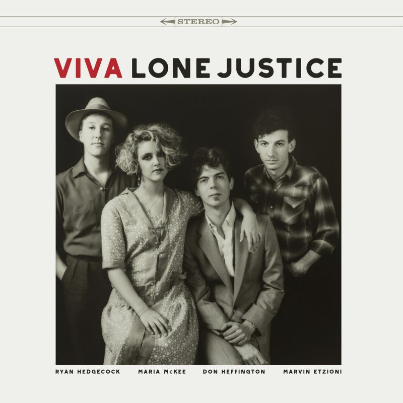 Lone Justice - Viva Lone JusticeLone-Justice-Viva-Lone-Justice.jpg