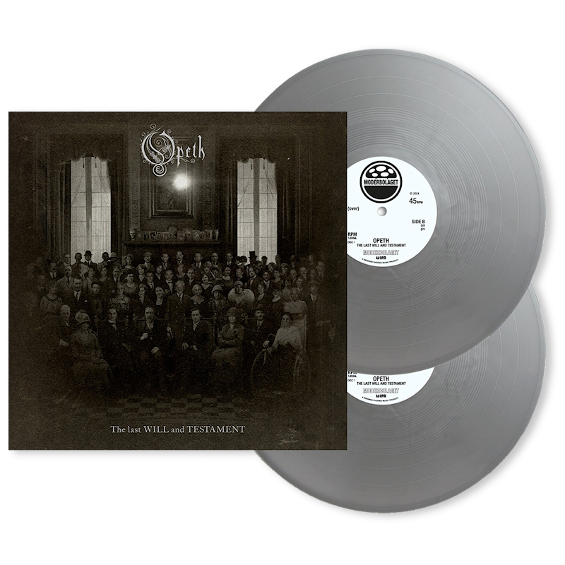 Opeth - The Last Will And Testament -coloured-Opeth-The-Last-Will-And-Testament-coloured-.jpg