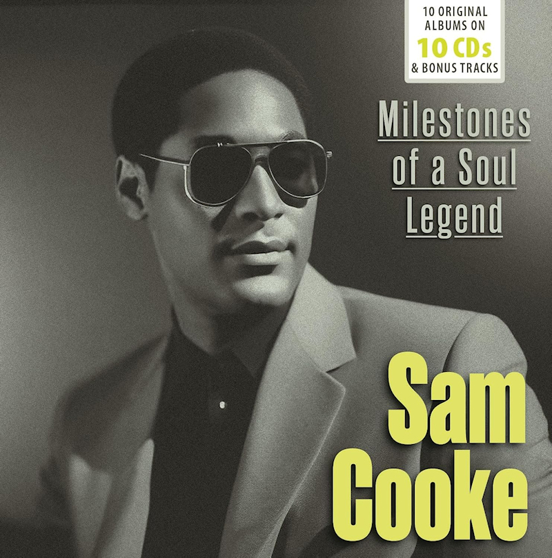 Sam Cooke - Milestone Of A Soul Legend -10cd-Sam-Cooke-Milestone-Of-A-Soul-Legend-10cd-.jpg