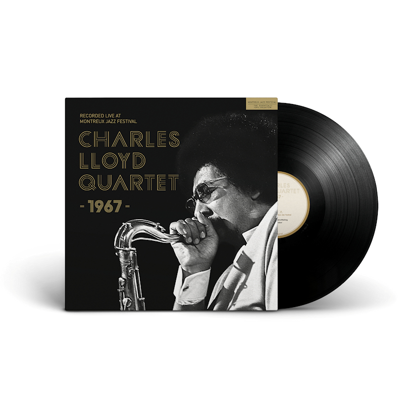 Charles Lloyd Quartet - Montreux Jazz Festival 1967Charles-Lloyd-Quartet-Montreux-Jazz-Festival-1967.jpg