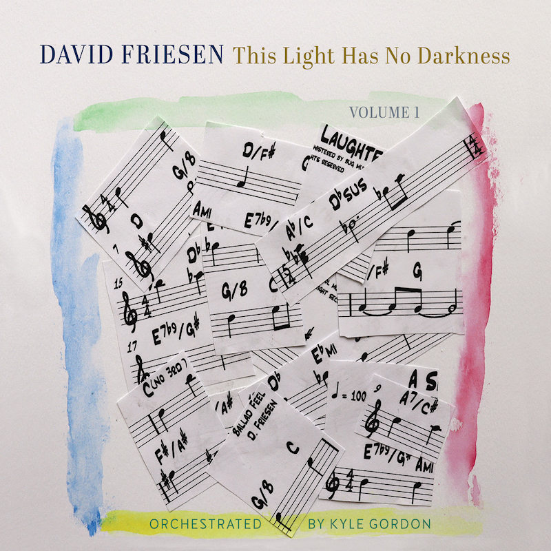 David Friesen - This Light Has No Darkness Volume 1David-Friesen-This-Light-Has-No-Darkness-Volume-1.jpg