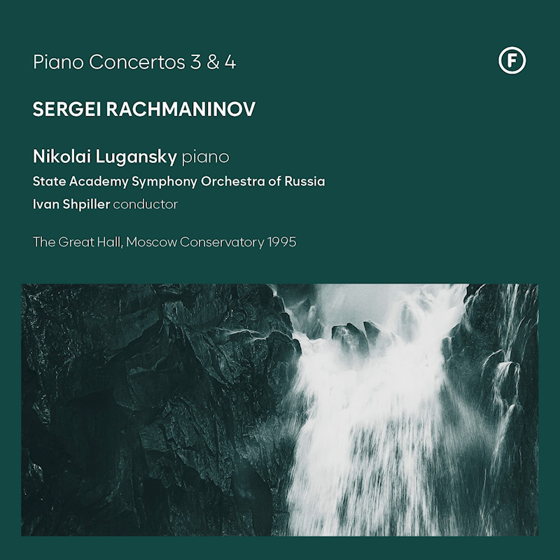 Nikolai Lugansky - Rachmaninov: Piano Concertos 3 & 4Nikolai-Lugansky-Rachmaninov-Piano-Concertos-3-4.jpg