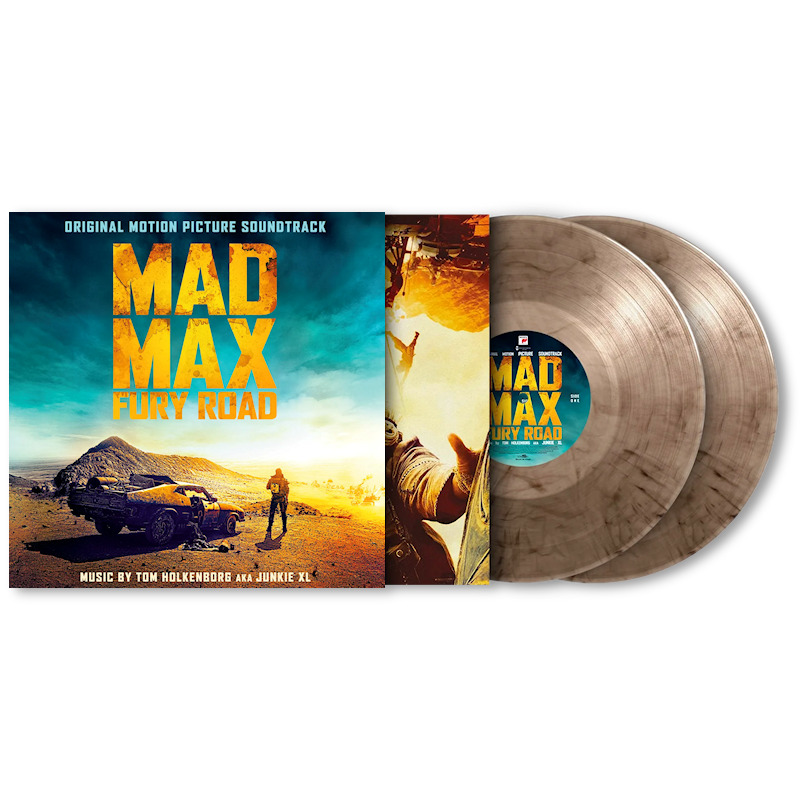 OST - Mad Max Fury Road -coloured-OST-Mad-Max-Fury-Road-coloured-.jpg