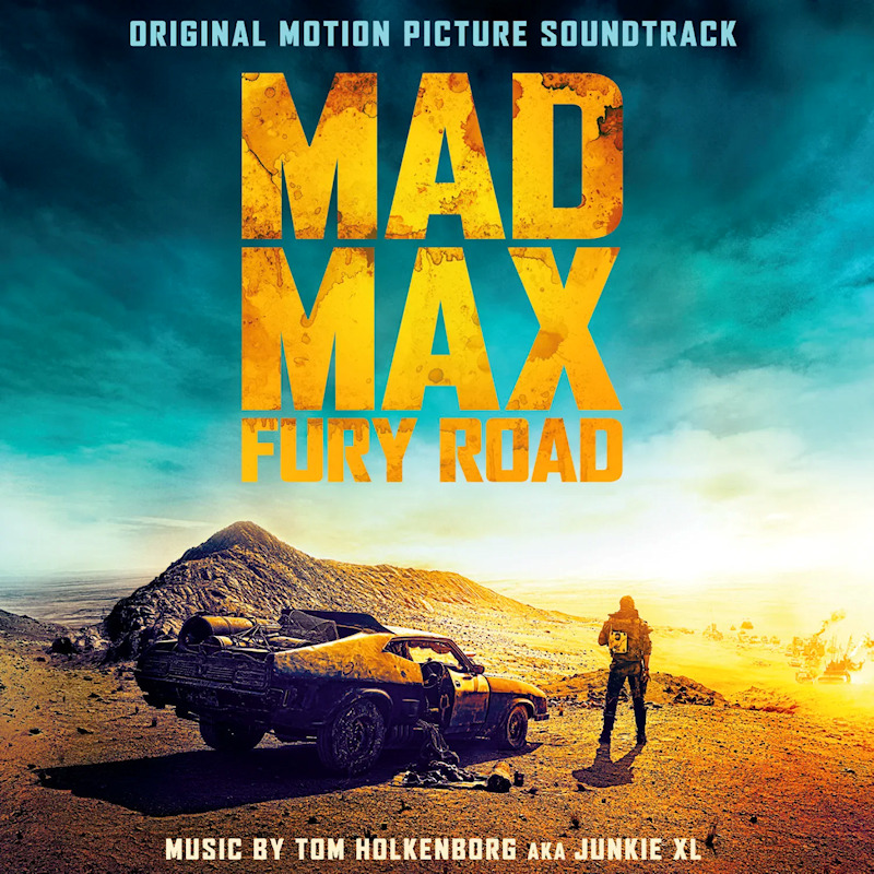 OST - Mad Max Fury RoadOST-Mad-Max-Fury-Road.jpg