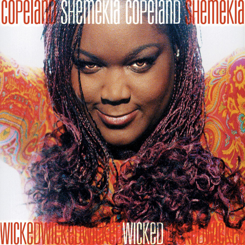 Shemekia Copeland - WickedShemekia-Copeland-Wicked.jpg