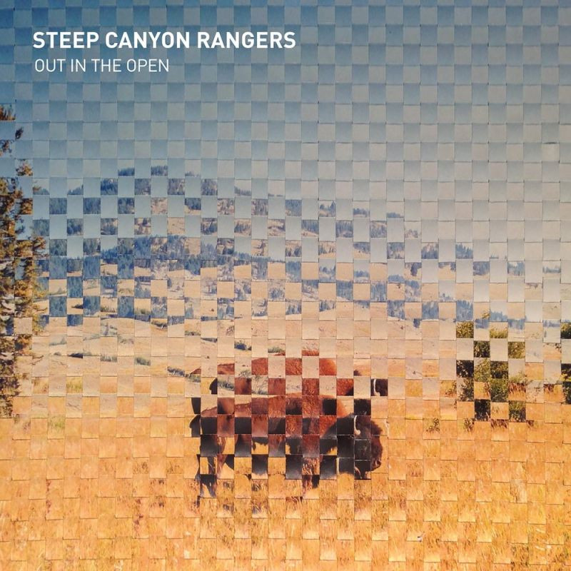 Steep Canyon Rangers - Out In The OpenSteep-Canyon-Rangers-Out-In-The-Open.jpg