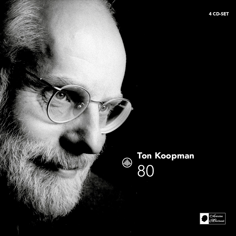 Ton Koopman - 80Ton-Koopman-80.jpg