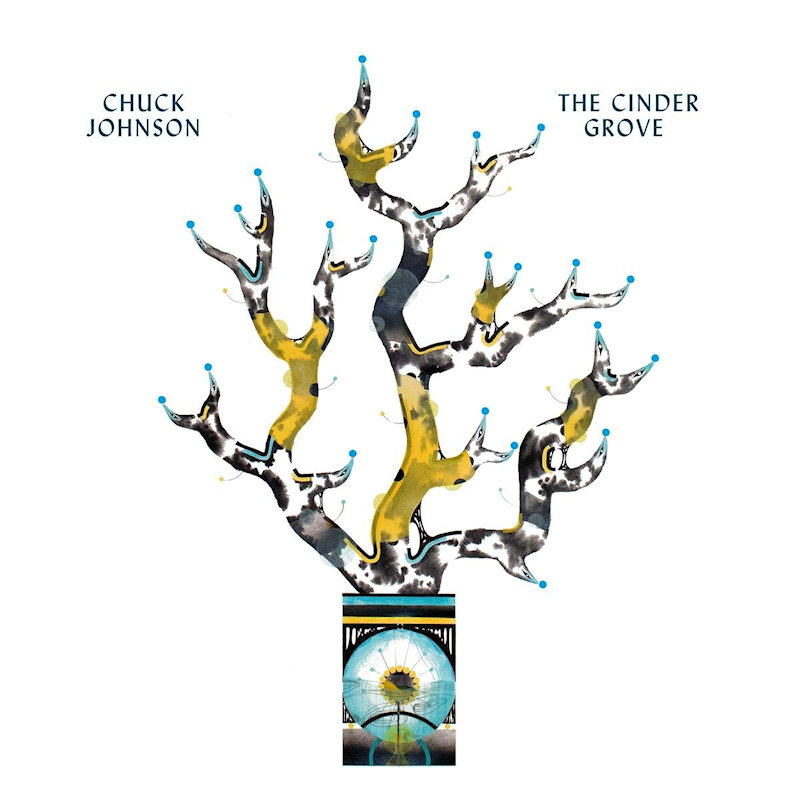 Chuck Johnson - The Cinder GroveChuck-Johnson-The-Cinder-Grove.jpg