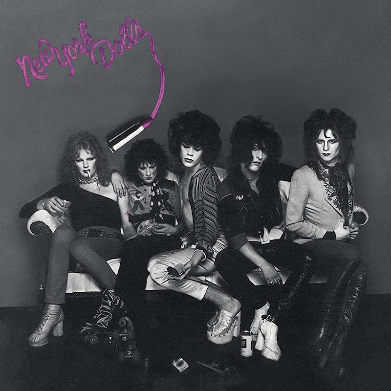 New York Dolls - New York DollsNew-York-Dolls-New-York-Dolls.jpg