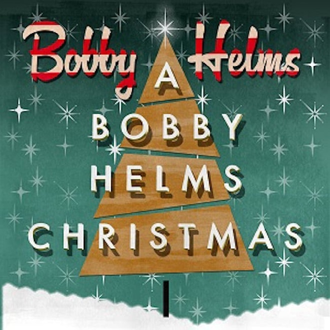 Bobby Helms - A bobby helms christmasBobby-Helms-A-bobby-helms-christmas.jpg