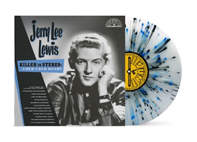 Jerry Lee Lewis - Killer in stereo: cold, cold heartJerry-Lee-Lewis-Killer-in-stereo-cold-cold-heart.jpg