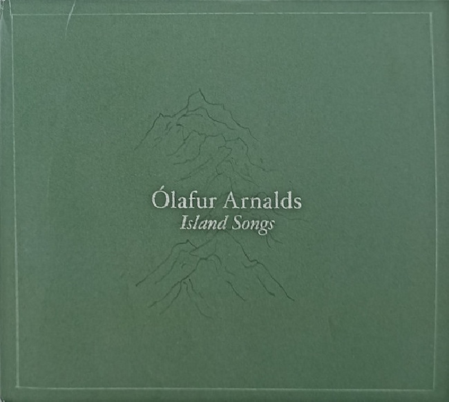 Ólafur Arnalds-Island Songs-CDOlafur-Arnalds-Island-Songs-CD.jpg