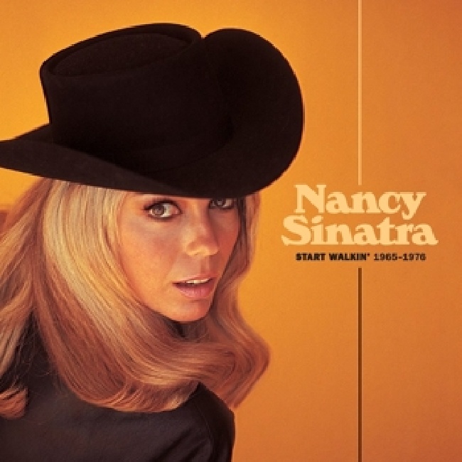 Sinatra, Nancy-Start Walkin' 1965-1976-2-LPSinatra-Nancy-Start-Walkin-1965-1976-2-LP.jpg