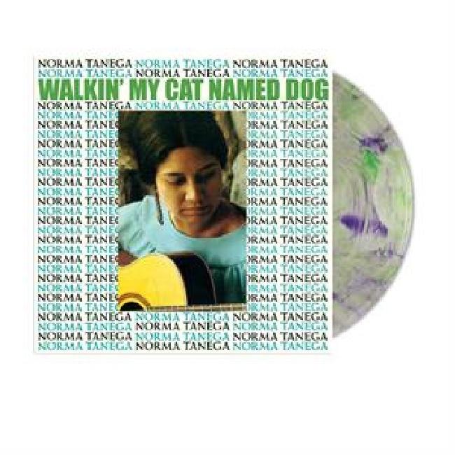 Norma Tanega-Walkin' My Cat Named Dog-1-LPNorma-Tanega-Walkin-My-Cat-Named-Dog-1-LP.jpg