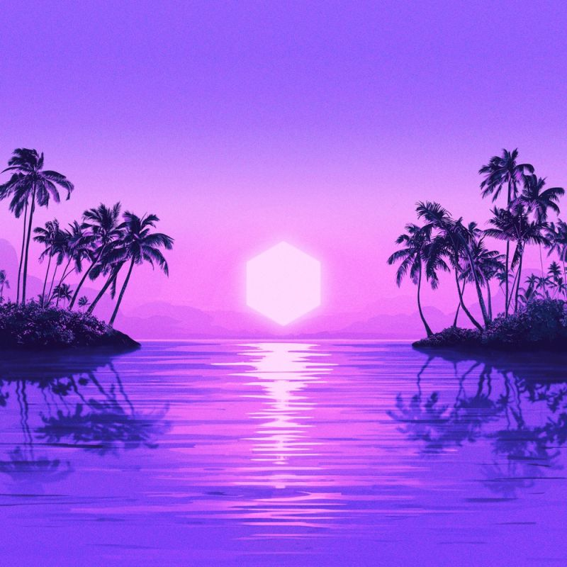 Purple Disco Machine - ParadisePurple-Disco-Machine-Paradise.jpg