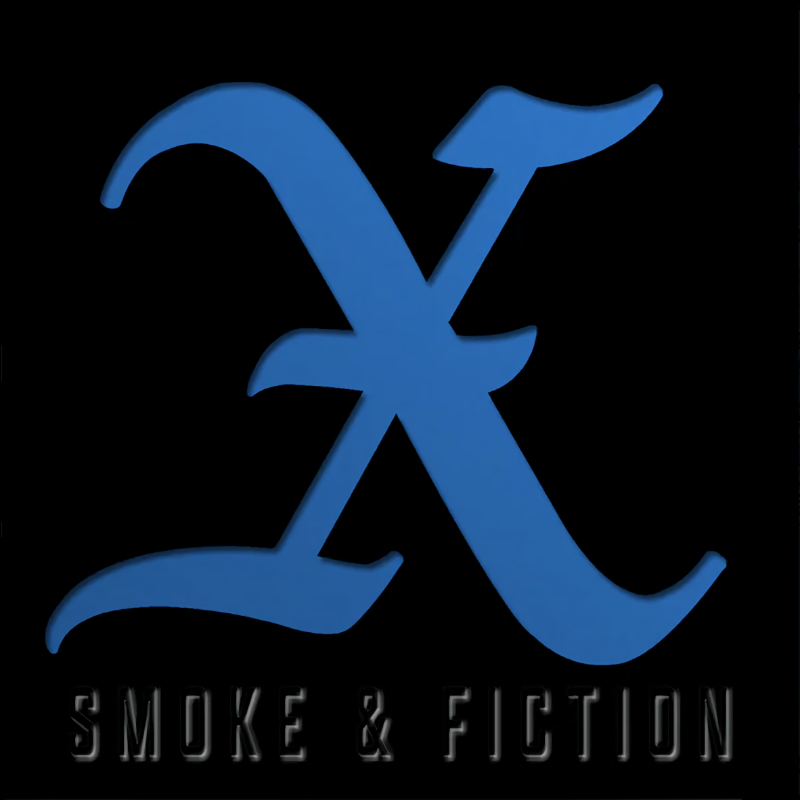 X - Smoke & Fiction -lp-X-Smoke-Fiction-lp-.jpg