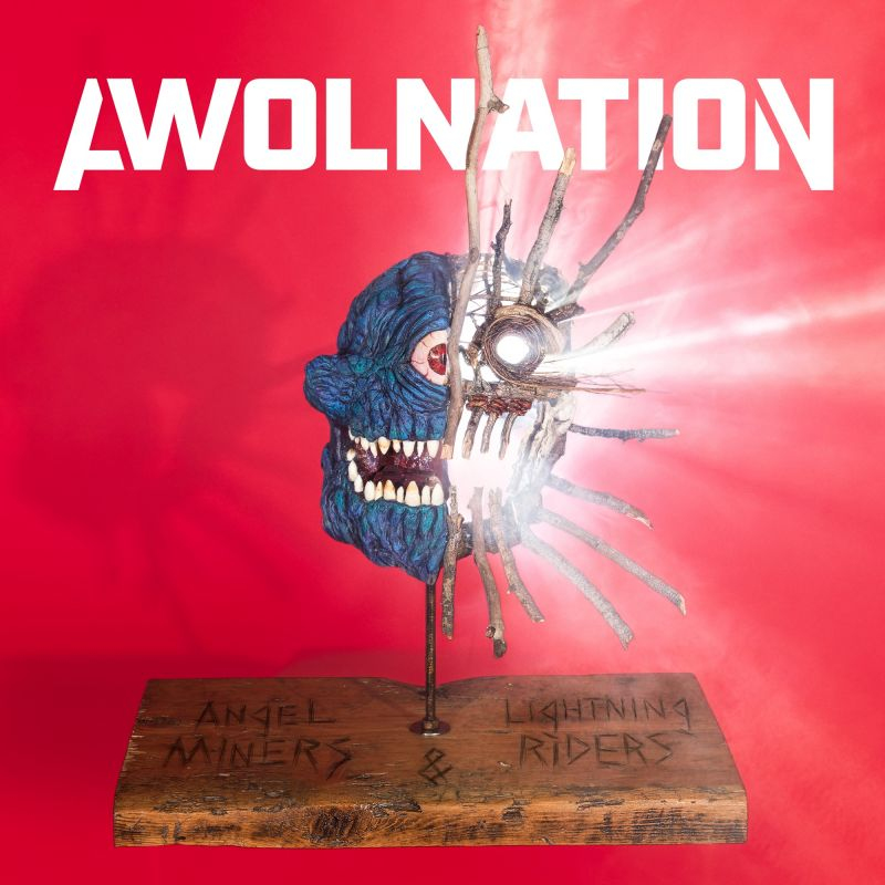 AWOLNATION - Angel Miners & Lightning RidersAWOLNATION-Angel-Miners-Lightning-Riders.jpg