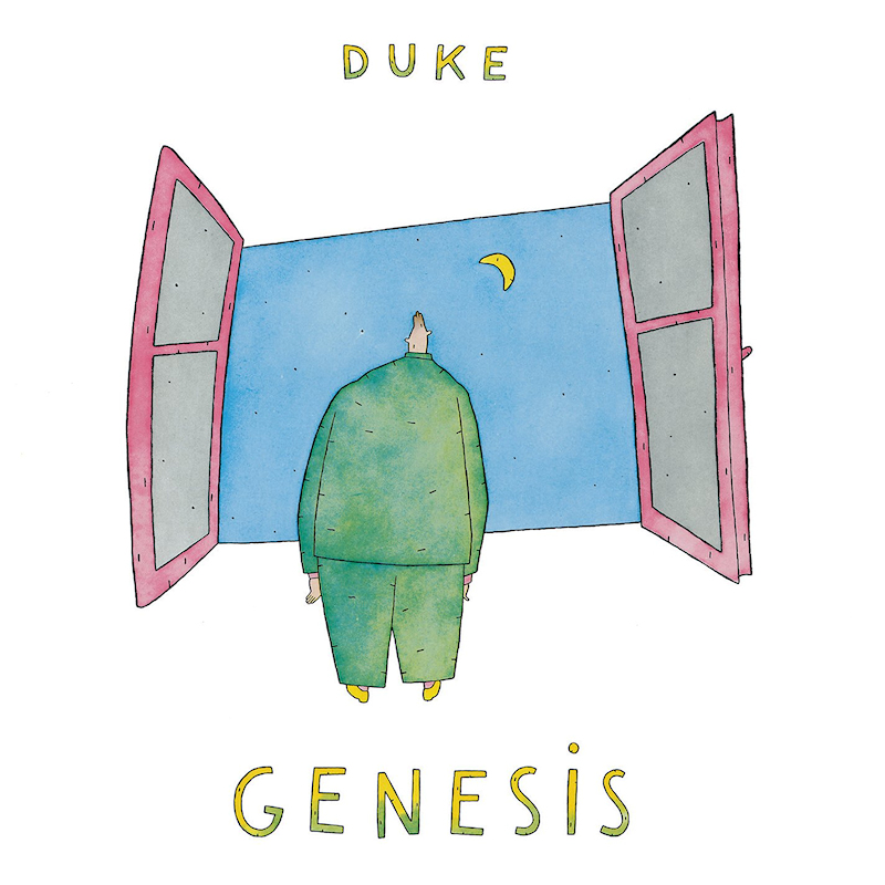 Genesis - DukeGenesis-Duke.jpg